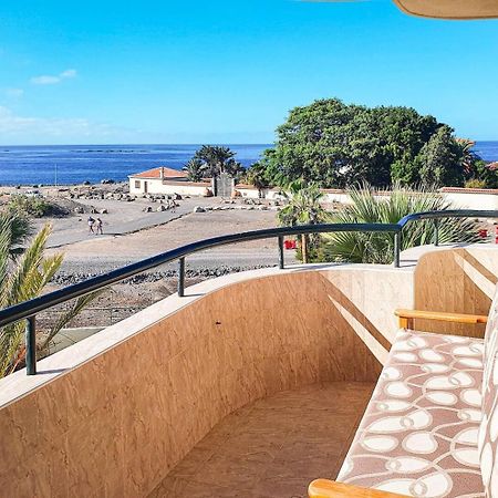 Costamar Oceanview By Dream Homes Tenerife Арона Екстериор снимка